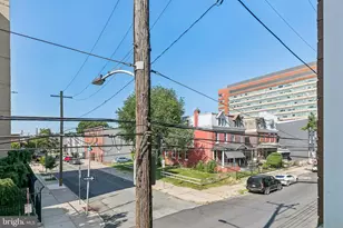 1520 W Tioga St, Philadelphia, PA 19140 - Photo 3