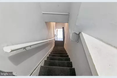 1520 W Tioga Street, Philadelphia, PA 19140 - Photo 29
