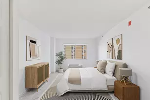 450 N 18th St, Philadelphia, PA 19130 - Photo 5