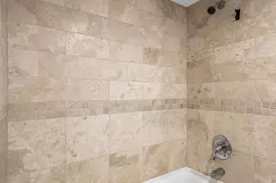 200 Lombard St, Philadelphia, PA 19147 - Photo 27