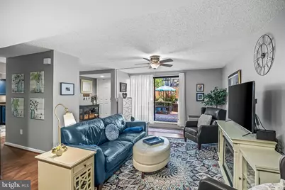 200 Lombard Street, Philadelphia, PA 19147 - Photo 9