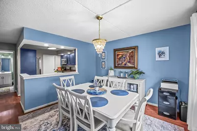 200 Lombard Street, Philadelphia, PA 19147 - Photo 13