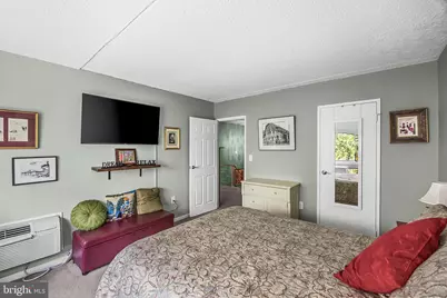 200 Lombard Street, Philadelphia, PA 19147 - Photo 31