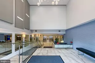 200 Lombard St, Philadelphia, PA 19147 - Photo 35