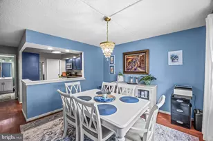 200 Lombard St, Philadelphia, PA 19147 - Photo 13