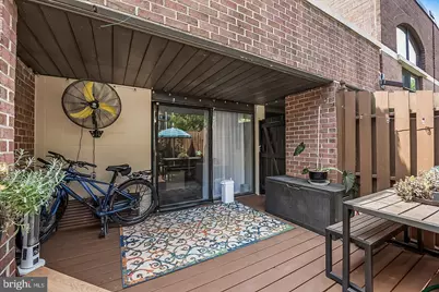 200 Lombard Street, Philadelphia, PA 19147 - Photo 11