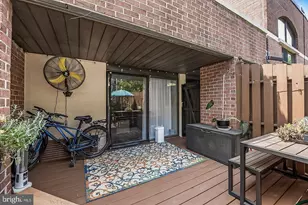 200 Lombard St, Philadelphia, PA 19147 - Photo 11