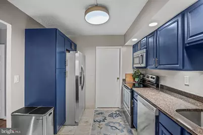 200 Lombard Street, Philadelphia, PA 19147 - Photo 15
