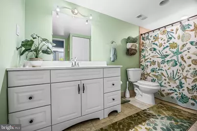 200 Lombard Street, Philadelphia, PA 19147 - Photo 33