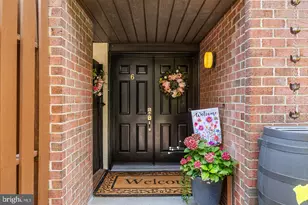 200 Lombard St, Philadelphia, PA 19147 - Photo 5