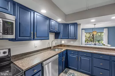 200 Lombard Street, Philadelphia, PA 19147 - Photo 17