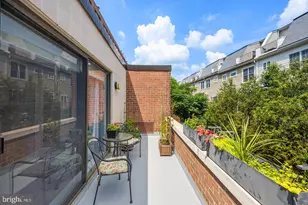 200 Lombard St, Philadelphia, PA 19147 - Photo 29