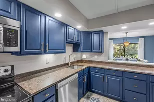 200 Lombard St, Philadelphia, PA 19147 - Photo 17