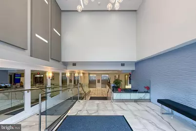 200 Lombard Street, Philadelphia, PA 19147 - Photo 35