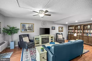 200 Lombard St, Philadelphia, PA 19147 - Photo 7
