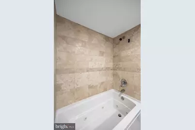 200 Lombard Street, Philadelphia, PA 19147 - Photo 27