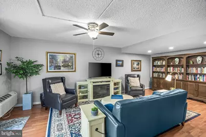 200 Lombard Street, Philadelphia, PA 19147 - Photo 7