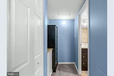 200 Lombard Street, Philadelphia, PA 19147 - Photo 25