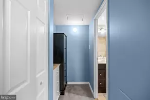 200 Lombard St, Philadelphia, PA 19147 - Photo 25