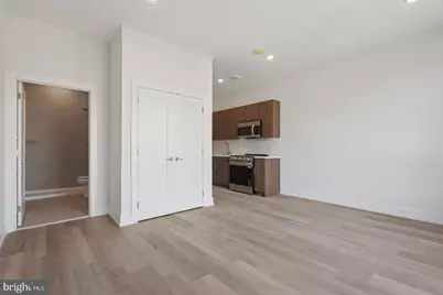 130 W Girard Avenue #614, Philadelphia, PA 19123 - Photo 17