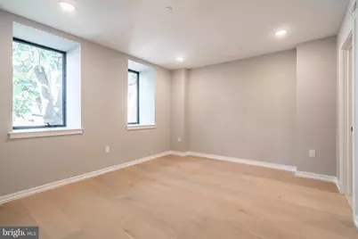 719 Dickinson Street #2G, Philadelphia, PA 19147 - Photo 9