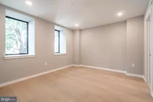 719 Dickinson St, Philadelphia, PA 19147 - Photo 9