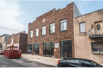 719 Dickinson Street #2G, Philadelphia, PA 19147 - Photo 19