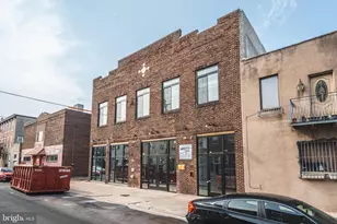 719 Dickinson St, Philadelphia, PA 19147 - Photo 19
