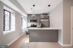 719 Dickinson St, Philadelphia, PA 19147 - Photo 5