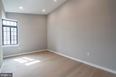 719 Dickinson Street #2G, Philadelphia, PA 19147 - Photo 9