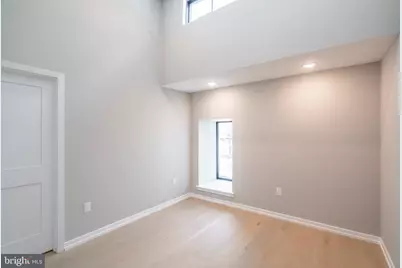 719 Dickinson Street #2G, Philadelphia, PA 19147 - Photo 7
