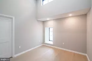 719 Dickinson St, Philadelphia, PA 19147 - Photo 7