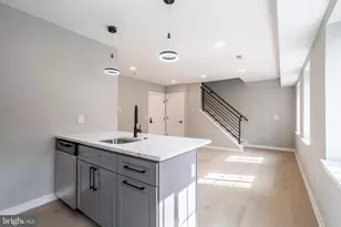 719 Dickinson St, Philadelphia, PA 19147 - Photo 7