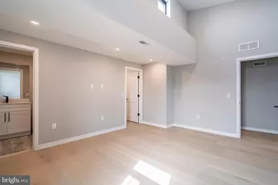 719 Dickinson Street #2G, Philadelphia, PA 19147 - Photo 13