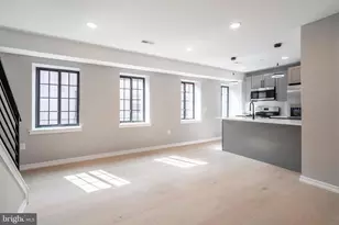 719 Dickinson St, Philadelphia, PA 19147 - Photo 1