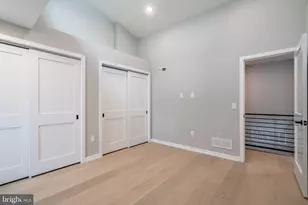 719 Dickinson St, Philadelphia, PA 19147 - Photo 5