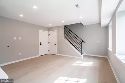 719 Dickinson Street #2G, Philadelphia, PA 19147 - Photo 3
