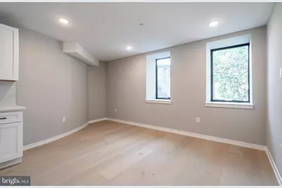 719 Dickinson Street #2G, Philadelphia, PA 19147 - Photo 11