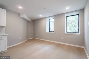 719 Dickinson St, Philadelphia, PA 19147 - Photo 11