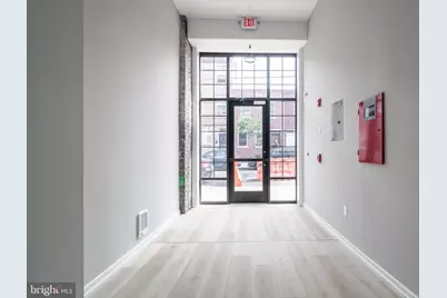 719 Dickinson Street #2G, Philadelphia, PA 19147 - Photo 17