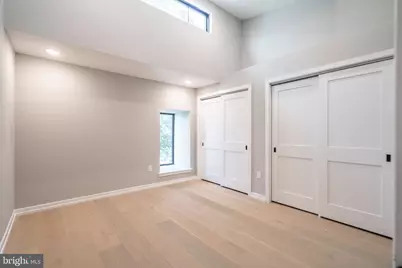 719 Dickinson Street #2G, Philadelphia, PA 19147 - Photo 13