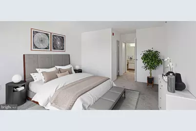 450 N 18th Street #0516, Philadelphia, PA 19130 - Photo 19
