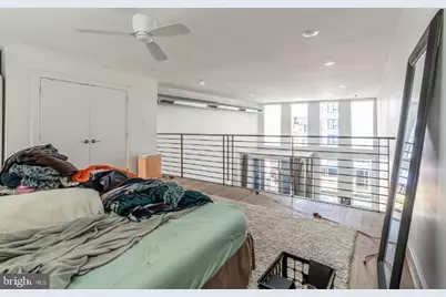 807 N 2nd Street #3, Philadelphia, PA 19123 - Photo 13