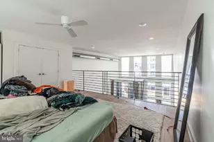 807 N 2nd St, Philadelphia, PA 19123 - Photo 13