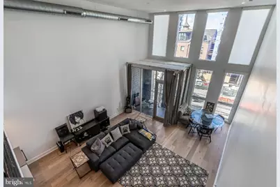 807 N 2nd Street #3, Philadelphia, PA 19123 - Photo 15