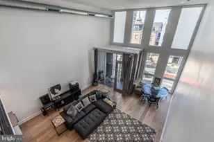 807 N 2nd St, Philadelphia, PA 19123 - Photo 15