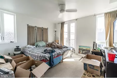 807 N 2nd Street #3, Philadelphia, PA 19123 - Photo 11