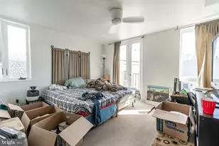 807 N 2nd St, Philadelphia, PA 19123 - Photo 11