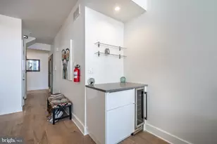 807 N 2nd St, Philadelphia, PA 19123 - Photo 5