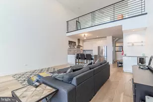 807 N 2nd St, Philadelphia, PA 19123 - Photo 7